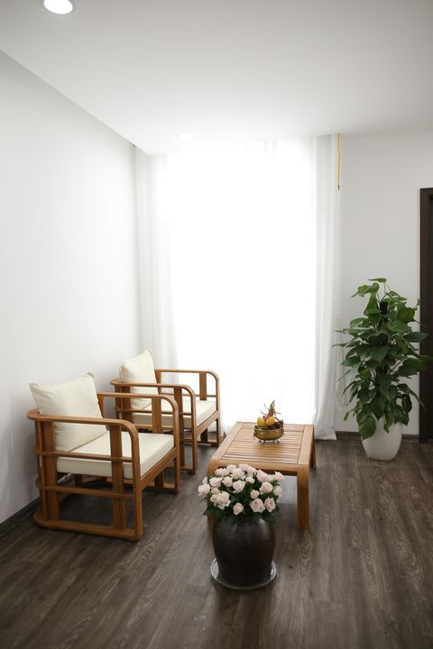 Ảnh chính căn hộ